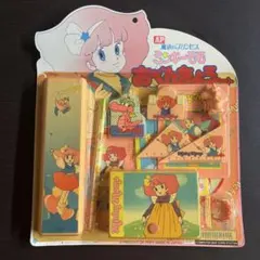 セーラームーンハウスとアイスクリームパーラー - メルカリ