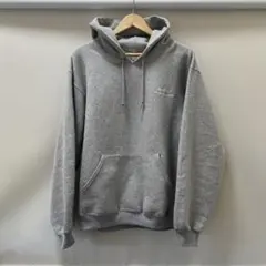 FRUIT OF THE LOOM　フルーツオブザルーム　パーカー