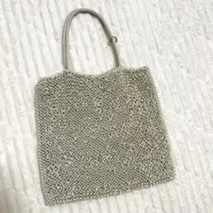 Item thumbnail for item 35af9c14-3a85-4b52-a510-da6c527eaf63