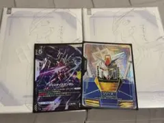 2025年最新】ガンダムカードゲーム リミテッドboxの人気アイテム