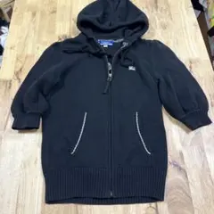 BURBERRY【お値引きしました】