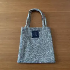 mina perhonen ミニバッグ circleのサムネイル