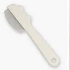 Item thumbnail for item 7efd04df-cc85-43a2-aa63-7b6fda9ffab5