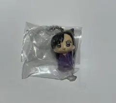 赤ずきんチャチャ　めじるしアクセサリー　どろしー