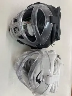 Item thumbnail for item 757449e5-1867-40cf-b644-7636abe3b9d5