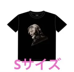 満ちてゆく　Overflowing Tシャツ Sサイズ　藤井風さんのサムネイル
