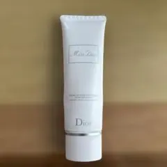 Miss Dior Velvety Rose Hand Creme 50mlのサムネイル