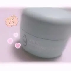 G9 ウユクリーム グリーンのサムネイル