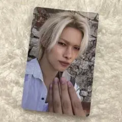 enhypen yzy yizhiyu トレカ セット 2.0 ラキドロ 中華 ENHYPEN ラキドロ yzy yizhiyu 中華 トレカ 2.0 全員 2 - メルカリ