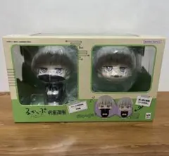 2025年最新】狗巻棘 るかっぷの人気アイテム - メルカリ