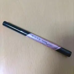 KATE ダブルラインエキスパート PK-1