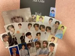 SEVENTEEN ディエイト　まとめ売り