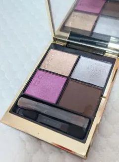 SUQQU　シグニチャーカラーアイズ