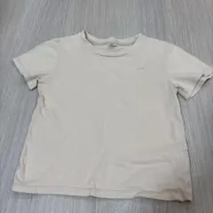 ロンハーマン　Tシャツ　130㎝のサムネイル