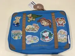 Item thumbnail for item 9bc37b95-7c69-4199-8b5b-3dda09b1453f