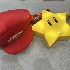 2026年最新】マリオ スター ポップコーンの人気アイテム - メルカリ