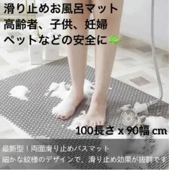 Item thumbnail for item 6c6e74ce-18d9-4d61-a6e2-df75ba6ead72