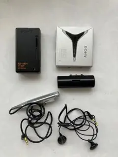 ソニー MD-7000 セレブリティⅡ Amazon.co.jp: Sony MD-7000 CELEBLITYII CD/MD Stereo : Electronics