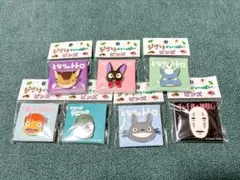第十回 手塚治虫文化賞 ピンバッチ - メルカリ