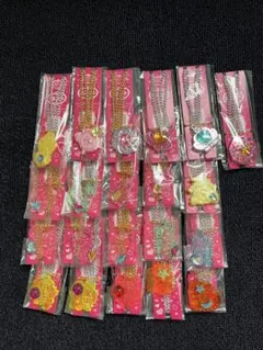 ら*ま様 【55個】セボンスターまとめ売り バラ売り❌ - メルカリ