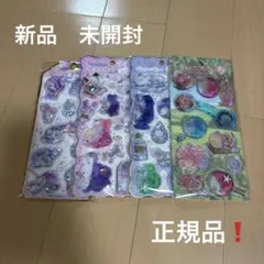 Item thumbnail for item f1486c8c-fb26-448c-89aa-b1bcfc8c4d1d