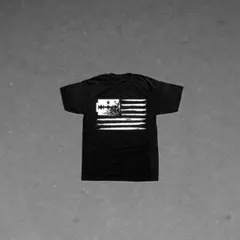 swag 英字 tシャツ 文字 opium ORIGAMI y2k vkei - メルカリ