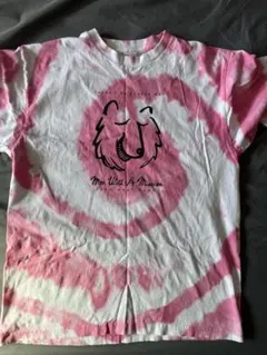 2025年最新】マンウィズ tシャツ ホワイトの人気アイテム - メルカリ