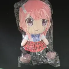 【非売品】5年目の放課後 カントク 描き下ろし クリアバッグ 非売品】5年目の放課後 カントク 描き下ろし クリアバッグ - メルカリ