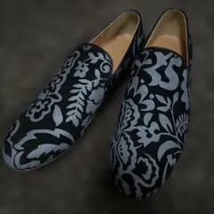 A*K様 Paraboot（パラブーツ） CORAUX LIS NOIR 23. - メルカリ