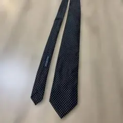 マイケル様 リクエスト 4点 まとめ商品