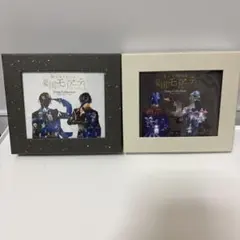 ミュージカル 憂国のモリアーティ Song Collection セット