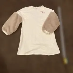 SHOO-LA-RUE ワンピース　130