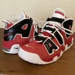 Item thumbnail for item b7049481-512a-4993-b603-0151d94880c8