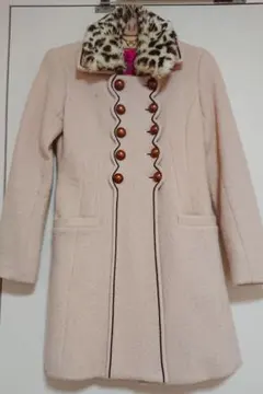 Item thumbnail for item 9b0ab263-de01-458f-977d-9401c7972b41