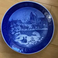 2026年最新】ロイヤルコペンハーゲン 鳥の人気アイテム - メルカリ