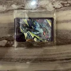 上*優様 ポケモンフレンダ リザードン