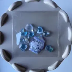 LaLa様 リクエスト 5点 まとめ商品