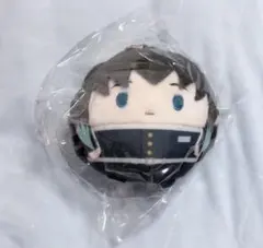 2026年最新】鬼滅の刃 ふわコロりん 時透の人気アイテム - メルカリ