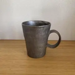 2026年最新】村上躍の人気アイテム - メルカリ