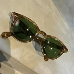 Item thumbnail for item 557042a6-84ee-4bf9-be66-b57775424bc7