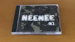N1