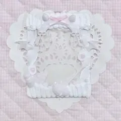 トレカケースデコ