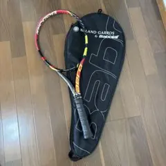 Item thumbnail for item 0736a5b3-a781-4a76-aec1-82dd2fd638c5