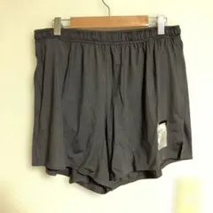 H07296 新品 SATISFY パンツ 2(M) サティスファイ - メルカリ