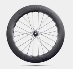 2026年最新】princeton carbon worksの人気アイテム - メルカリ