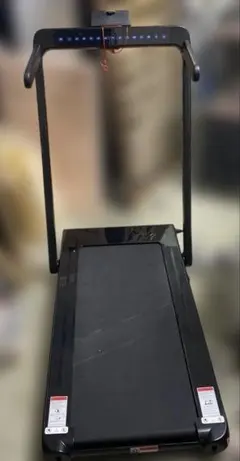 Mobvoi Home TM10 ウォーキング・ランニングマシンEdge - メルカリ