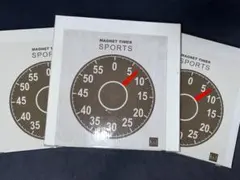 Item thumbnail for item e1efb0b8-53b3-4994-9c41-28b4d0d74314