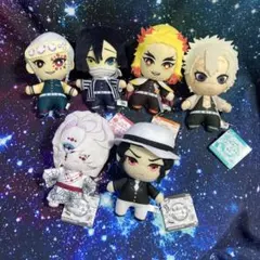 Item thumbnail for item 8b777a4d-5b77-4b26-b718-241ef3e37fcf