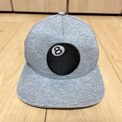 Item thumbnail for item b4e600b1-4a1b-4820-990b-c3d24cd7a4e5