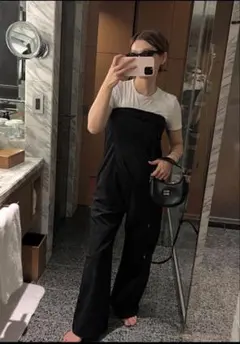 2026年最新】celeri オールインワンの人気アイテム - メルカリ 